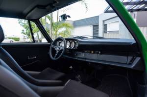 Cars For Sale - 1974 Porsche 911 - Image 72