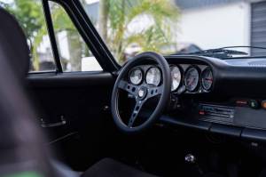 Cars For Sale - 1974 Porsche 911 - Image 73