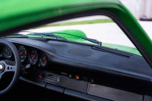 Cars For Sale - 1974 Porsche 911 - Image 75