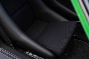 Cars For Sale - 1974 Porsche 911 - Image 79