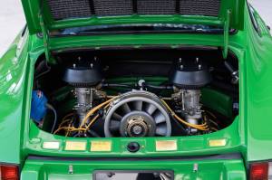 Cars For Sale - 1974 Porsche 911 - Image 81