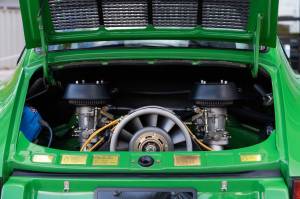 Cars For Sale - 1974 Porsche 911 - Image 82