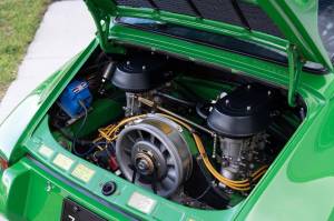 Cars For Sale - 1974 Porsche 911 - Image 83