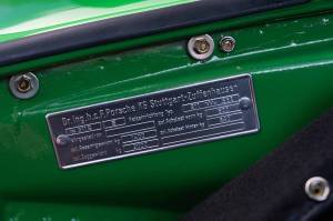 Cars For Sale - 1974 Porsche 911 - Image 93