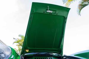 Cars For Sale - 1974 Porsche 911 - Image 94