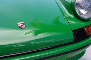 Cars For Sale - 1974 Porsche 911 - Image 95