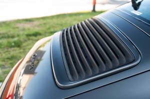 Cars For Sale - 1995 Porsche 911 Carrera - Image 41