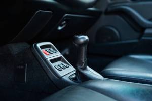 Cars For Sale - 1995 Porsche 911 Carrera - Image 59
