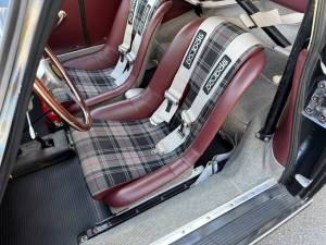 Cars For Sale - 1957 Porsche 356 - Image 32
