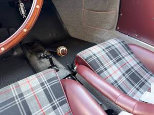 Cars For Sale - 1957 Porsche 356 - Image 34