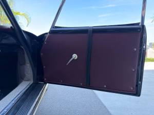 Cars For Sale - 1957 Porsche 356 - Image 35