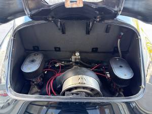 Cars For Sale - 1957 Porsche 356 - Image 39