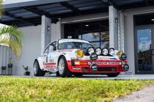 Cars For Sale - 1979 Porsche 911 - Image 1