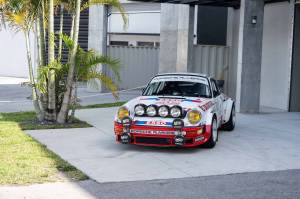 Cars For Sale - 1979 Porsche 911 - Image 2