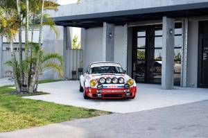 Cars For Sale - 1979 Porsche 911 - Image 3