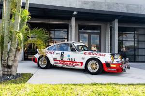 Cars For Sale - 1979 Porsche 911 - Image 4