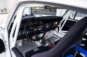 Cars For Sale - 1979 Porsche 911 - Image 5