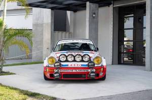 Cars For Sale - 1979 Porsche 911 - Image 7