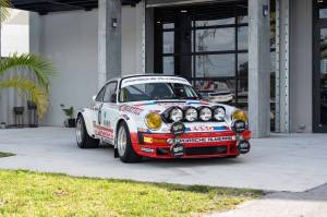 Cars For Sale - 1979 Porsche 911 - Image 8