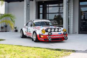 Cars For Sale - 1979 Porsche 911 - Image 9