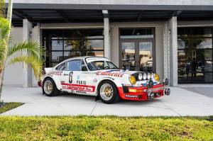 Cars For Sale - 1979 Porsche 911 - Image 10