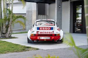 Cars For Sale - 1979 Porsche 911 - Image 11
