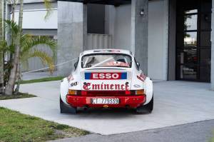 Cars For Sale - 1979 Porsche 911 - Image 12