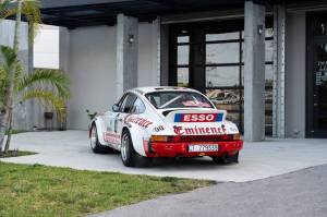 Cars For Sale - 1979 Porsche 911 - Image 13