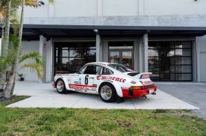 Cars For Sale - 1979 Porsche 911 - Image 14