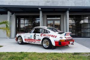 Cars For Sale - 1979 Porsche 911 - Image 15
