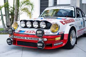 Cars For Sale - 1979 Porsche 911 - Image 16