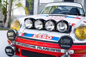 Cars For Sale - 1979 Porsche 911 - Image 17