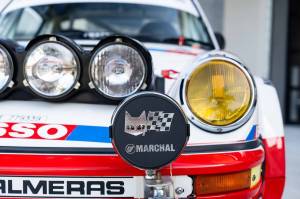 Cars For Sale - 1979 Porsche 911 - Image 18