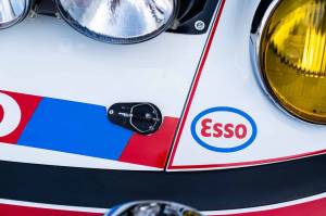 Cars For Sale - 1979 Porsche 911 - Image 19