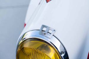 Cars For Sale - 1979 Porsche 911 - Image 21