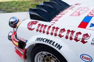 Cars For Sale - 1979 Porsche 911 - Image 24