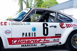 Cars For Sale - 1979 Porsche 911 - Image 26
