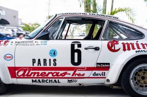 Cars For Sale - 1979 Porsche 911 - Image 27