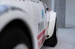 Cars For Sale - 1979 Porsche 911 - Image 31