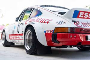 Cars For Sale - 1979 Porsche 911 - Image 33