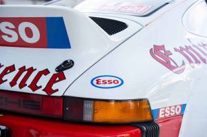 Cars For Sale - 1979 Porsche 911 - Image 36