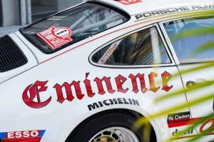 Cars For Sale - 1979 Porsche 911 - Image 37