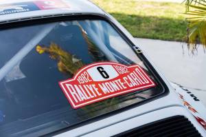 Cars For Sale - 1979 Porsche 911 - Image 39