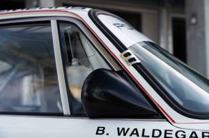 Cars For Sale - 1979 Porsche 911 - Image 42