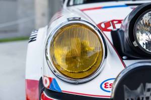 Cars For Sale - 1979 Porsche 911 - Image 43