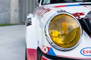 Cars For Sale - 1979 Porsche 911 - Image 44