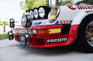 Cars For Sale - 1979 Porsche 911 - Image 45