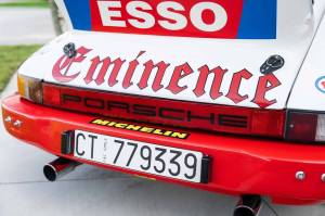 Cars For Sale - 1979 Porsche 911 - Image 46