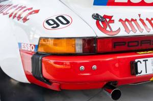 Cars For Sale - 1979 Porsche 911 - Image 47
