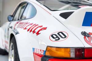 Cars For Sale - 1979 Porsche 911 - Image 48